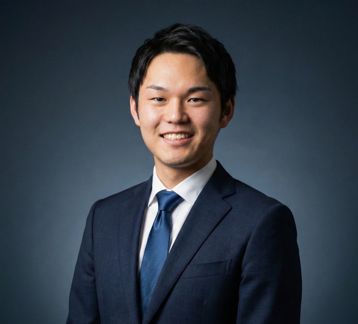 中田 純平